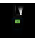 Walkie Talkie 2er Set 7 km Reichweite, BlauSchwarz