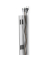 One for All Aluminium Kabelkanal 1 Meter                  WM 5041