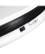 Mini T360-A1 Drehscheibe 45cm