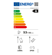 (Gen. 6) 8+256GB Horizon Black