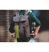 by Segway Rucksack