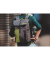 by Segway Rucksack