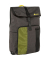 by Segway Rucksack