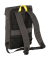 by Segway Rucksack