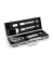 Grillkoffer 4 teilig                LV311000