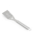 Grillkoffer 4 teilig                LV311000