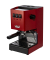 Classic Evo E24 rot RI948112