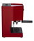 Classic Evo E24 rot RI948112