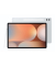 Galaxy Tab S10+ WiFi (256GB) 12GB silber
