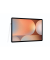 Galaxy Tab S10+ WiFi (256GB) 12GB silber