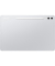 Galaxy Tab S10+ WiFi (256GB) 12GB silber