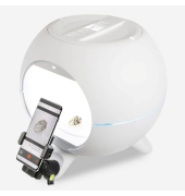 Mount Kit f&uuml;r Foldio 360 Smart Dome