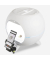 Mount Kit f&uuml;r Foldio 360 Smart Dome