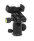 Mount Kit f&uuml;r Foldio 360 Smart Dome