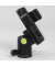 Mount Kit f&uuml;r Foldio 360 Smart Dome