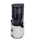 H-330P Deep Ivory