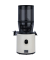 H-330P Deep Ivory