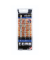Alpen TSS 3 LL 5-6-8