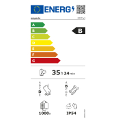 SMART.7lite