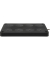 8-fach Ladestation IP20