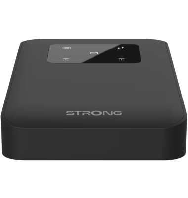 4G+ MIFI 900