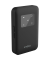 4G MIFI 900D