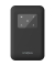 4G MIFI 900D