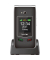 Bea-Fon SL645plus LTE schwarz-silber