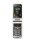 Bea-Fon SL645plus LTE schwarz-silber
