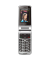Bea-Fon SL645plus LTE schwarz-silber