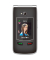 Bea-Fon SL645plus LTE schwarz-silber