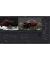 DaVinci Resolve Studio Dongle
