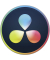 DaVinci Resolve Studio Dongle