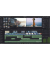 DaVinci Resolve Studio Dongle