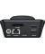 HyperDeck Shuttle HD