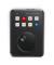 HyperDeck Shuttle HD