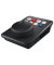HyperDeck Shuttle HD