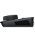 HyperDeck Shuttle HD
