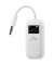 SkySound Bluetooth Audio Transmitter