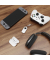 SkySound Bluetooth Audio Transmitter