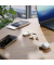SkySound Bluetooth Audio Transmitter