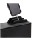 CableBox Mini Station schwarz