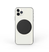 The Stick-on Adapter for MagSafe
