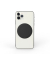 The Stick-on Adapter for MagSafe