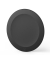 The Stick-on Adapter for MagSafe