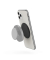 The Stick-on Adapter for MagSafe