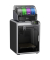 K2 Combo 3D Drucker