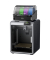 K2 Combo 3D Drucker