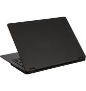 Fujitsu LifeB. U749 Refurbished 35,56cm (14 ) Ci5 16GB 512GB