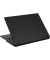 Fujitsu LifeB. U749 Refurbished 35,56cm (14 ) Ci5 16GB 512GB